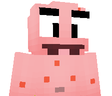 01_DJ's skin