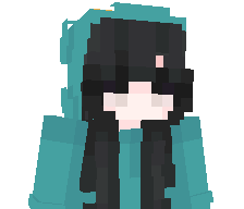 TioMarciano2009's skin