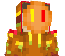 Chezburgers_'s skin