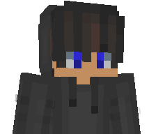 zRona_'s skin