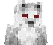 Sathomir's skin