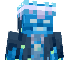StrayWasTaken's skin
