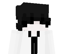ZakolaK042's skin