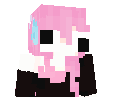 audreyswho's skin
