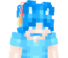 LemonLarp's skin
