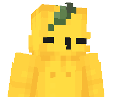 Celliez's skin