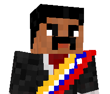 M4y3en's skin