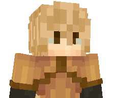 LookedWood's skin