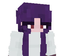 OleP2022's skin