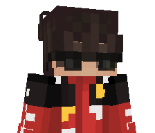 _whoismax_'s skin