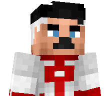 miniProkp2012's skin