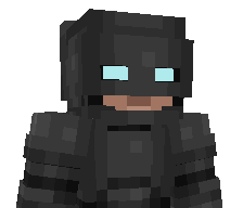z11krash's skin
