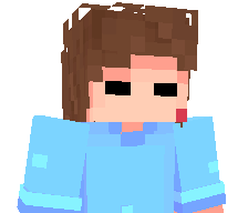 KaiArnaud's skin
