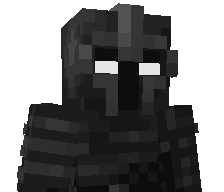 Aventqdor7's skin