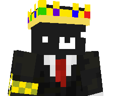 MR_T123's skin