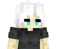 tomaseme's skin