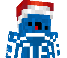 Dollerr's skin
