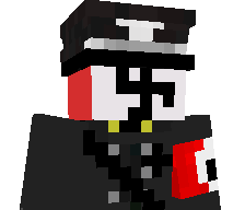 BigToe_36's skin