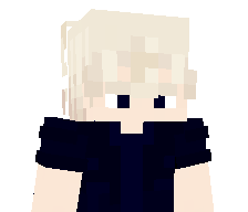 nnzzero's skin
