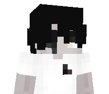zLunaar_'s skin
