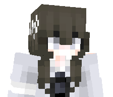 EndingWave_'s skin