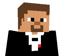 CarlosTheBoss's skin