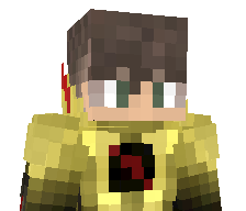 PanesitoPro69's skin