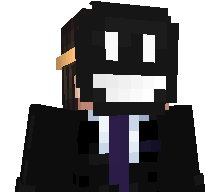 rollinoffx's skin