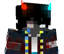 ZorroDemoniaco's skin