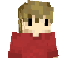 TheBike560's skin