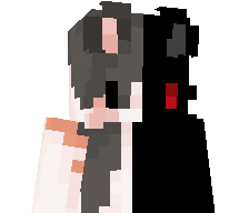 LakeMirror's skin