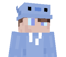 midas_33556's skin