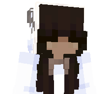 SlightlyLesbian's skin