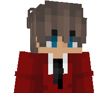 Karax__'s skin