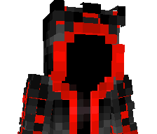 InsideGlobe420's skin