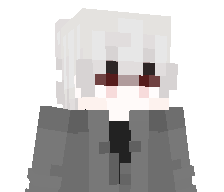 leBGmat2's skin