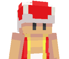 coubitic's skin