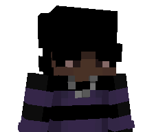 NotBrvno's skin