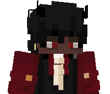 NotBrvno's skin