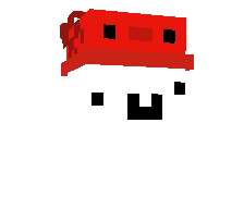 mojiprooo's skin