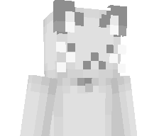 Oupi__Goupi__'s skin