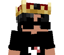 kij3's skin
