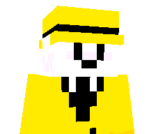 DoodleEnthusiast's skin