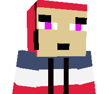 DeadSpark9's skin