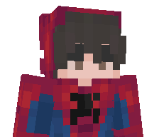 Ernesscikk's skin