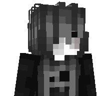 wizz_yyy's skin