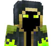blocktrap's skin
