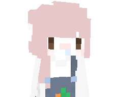 _RASINYA's skin