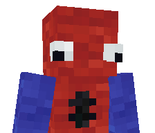 nach973's skin