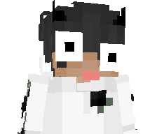 Shreyansh's skin